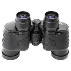 Eyebre" Military Binoculars 20x50 HD - Unleash the Adventurer in You!