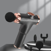 Fascijalni Masažer "BL-326" - Osvežite svoje telo i um uz efikasnu terapiju masažom