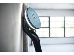 Festool Giraffa Brusilica + Industrijski Usisivač – Komplet za Majstore