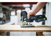 Festool T 18+3 / PSC 420 HPC I-Set – Komplet bežičnog alata za maksimalne performanse
