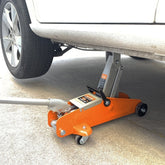 Hardcore Performance: Hidraulična Trolej Dizalica za Snažne Upravljačke Operacije