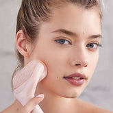 Hladni valjak masažer za osvježenje i relaksaciju mišića