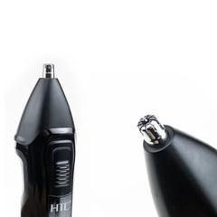 HTC 3u1 三合一多功能充电器