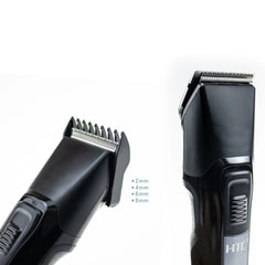 HTC 3u1 三合一多功能充电器