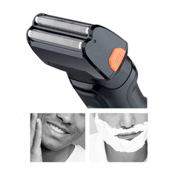 HTC 3u1 三合一多功能充电器