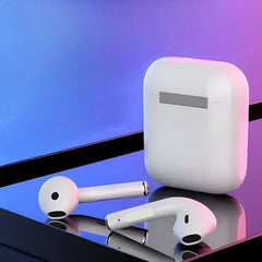 Bezžične slušalice "i9S-TWS" za savršen audio doživljaj