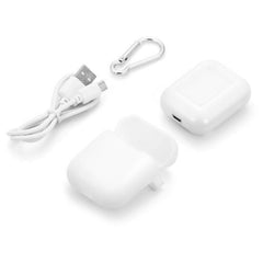 Bezžične slušalice "i9S-TWS" za savršen audio doživljaj