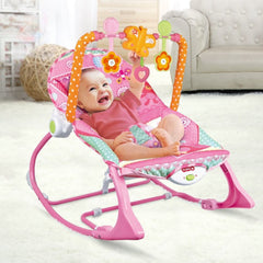 IBABY" električna ljuljačka za bebe - udobnost i sigurnost za vaše najmlađe!