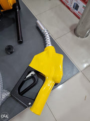 ⛽🔥 PUMPA ZA PRETAKANJE GORIVA BOXER GERMANY – 2400 L/H 🔥⛽