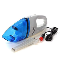 PRIJENOSNI RUČNI USISIVAČ ZA AUTO – 12V!