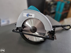 ⚡ RUČNI CIRKULAR SMITH AUSTRIA – 2800 W PROFI
