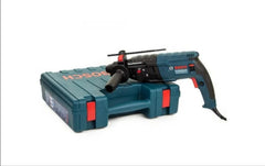 🔩 Bosch GBH 2-26 DRE Professional – Moćni alat za profesionalce i zahtjevne korisnike!