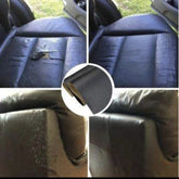 SAMOLJEPLJIVA TRAKA ZA POPRAVKU KOŽE 60x100cm