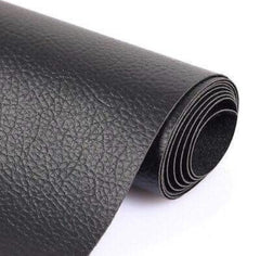 SAMOLJEPLJIVA TRAKA ZA POPRAVKU KOŽE 60x100cm