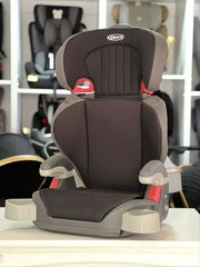GRACO JUNIOR MAXI Autosjedalica (15–36 kg)