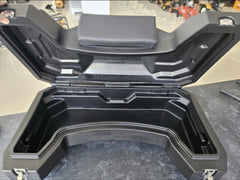 KOFER ZA ATV / QUAD – 110L SUPER KAPACITET!