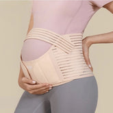 Pojas za trudnice – podrška, udobnost i olakšanje u svakom danu!