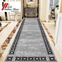 Luksuzne staze – elegancija, udobnost i sigurnost u svakom koraku!