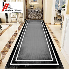 Luksuzne staze – elegancija, udobnost i sigurnost u svakom koraku!