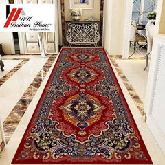 Luksuzne staze – elegancija, udobnost i sigurnost u svakom koraku!