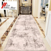 Luksuzne staze – elegancija, udobnost i sigurnost u svakom koraku!