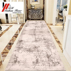 Luksuzne staze – elegancija, udobnost i sigurnost u svakom koraku!