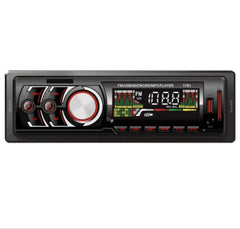 Multifunkcionalni Auto Radio 1781 – Moderan Dizajn i Snažan Zvuk za Svako Putovanje!