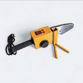 PEGLA ZA PPR CIJEVI 2000W – PROFESIONALNI SET 20–63 mm