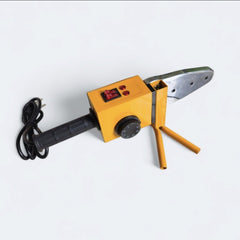 PEGLA ZA PPR CIJEVI 2000W – PROFESIONALNI SET 20–63 mm