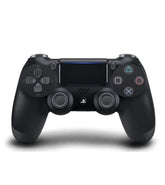 PS4 Kontroler / Džojstik DualShock – Bežični WiFi model