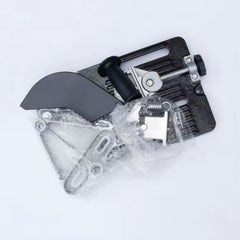 Stalak za ugaonu brusilicu – stabilnost i preciznost u radu