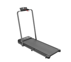 🏃♀️ Kućna Traka za Trčanje i Hodanje – Vaša Teretana Kod Kuće!