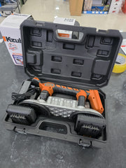 ⚡ ZUBR KCTPM21V-120×2 – PROFESIONALNA VIBRO-PRISOSKA ZA VELIKE PLOČICE ⚡