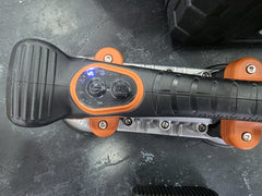 ⚡ ZUBR KCTPM21V-120×2 – PROFESIONALNA VIBRO-PRISOSKA ZA VELIKE PLOČICE ⚡