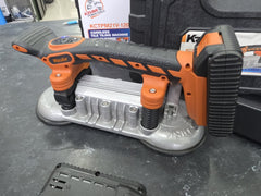 ⚡ ZUBR KCTPM21V-120×2 – PROFESIONALNA VIBRO-PRISOSKA ZA VELIKE PLOČICE ⚡