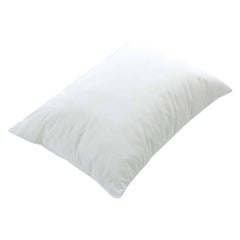 Luksuzni Jastuk 50x70 cm za Savršen Odmor