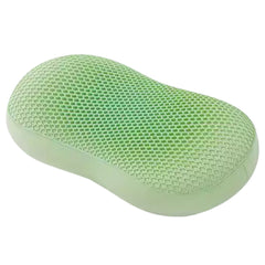 Revolucionarni jastuk od memorijske pjene za savršen san