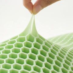 Revolucionarni jastuk od memorijske pjene za savršen san