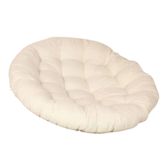 Udobni Jastuk za Ljulje i Košare - Izvrsna Potpora za Vaš Odmor!