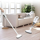 JB-168" Snažni Bežični Višenamjenski Vakumski Usisavač za Svaku Priliku