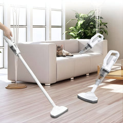 JB-168" Snažni Bežični Višenamjenski Vakumski Usisavač za Svaku Priliku