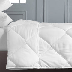 Tanji Luxe Jorgan - 195x215 cm for Ultimate Comfort