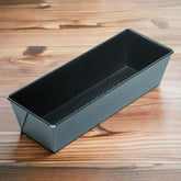 Idealna Kalup za Pečenje 11x30cm za Savršene Delicije!