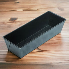 Idealna Kalup za Pečenje 11x30cm za Savršene Delicije!