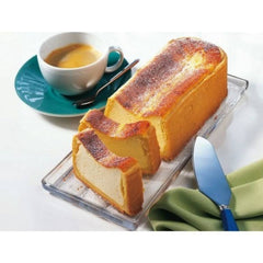 Idealna Kalup za Pečenje 11x30cm za Savršene Delicije!