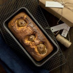 Idealna Kalup za Pečenje 11x30cm za Savršene Delicije!