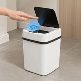 Pametna Kanta za Smeće sa Senzorom