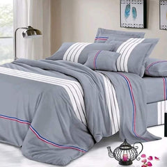 Luksuzna Posteljina "Karmen" za Udoban San