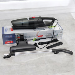 Usisivač KENO "KE-190" - Snaga i Učinkovitost u Svakom Udarcu!