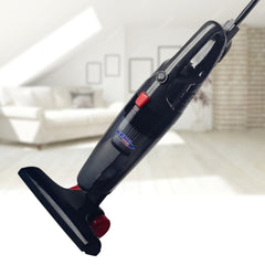 Usisivač KENO "KE-190" - Snaga i Učinkovitost u Svakom Udarcu!